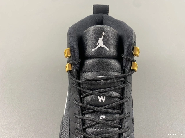 Cheap Master 12 Jordan The 130690-013 Air Retro 0721
